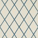 Kravet Basics Haleakala-15 Fabric