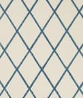 Kravet Basics Haleakala-15 Fabric