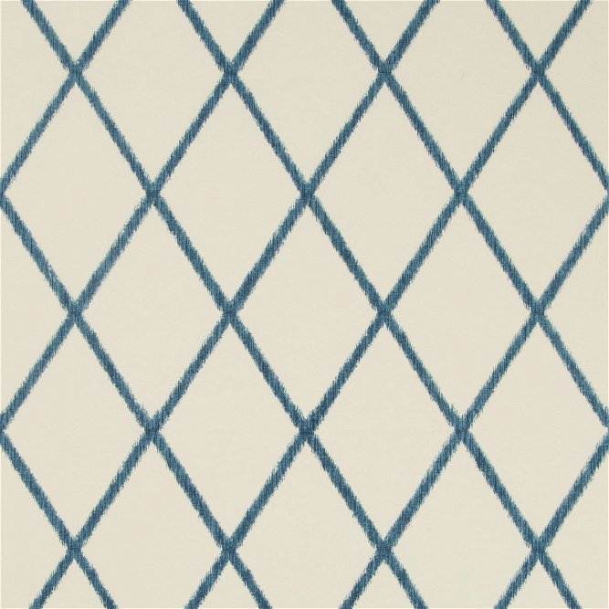 Kravet Basics Haleakala-15 Fabric