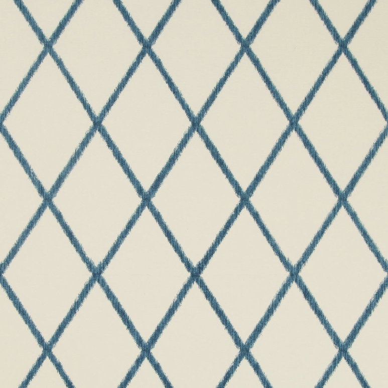 Kravet Basics Haleakala-15 Fabric