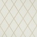 Kravet Basics Haleakala-16 Fabric