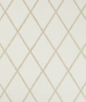 Kravet Basics Haleakala-16 Fabric
