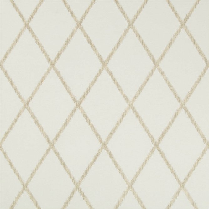 Kravet Basics Haleakala-16 Fabric