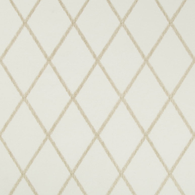 Kravet Basics Haleakala-16 Fabric