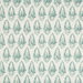 Kravet Basics Haleiwa-135 Fabric