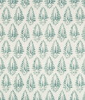 Kravet Basics Haleiwa-135 Fabric