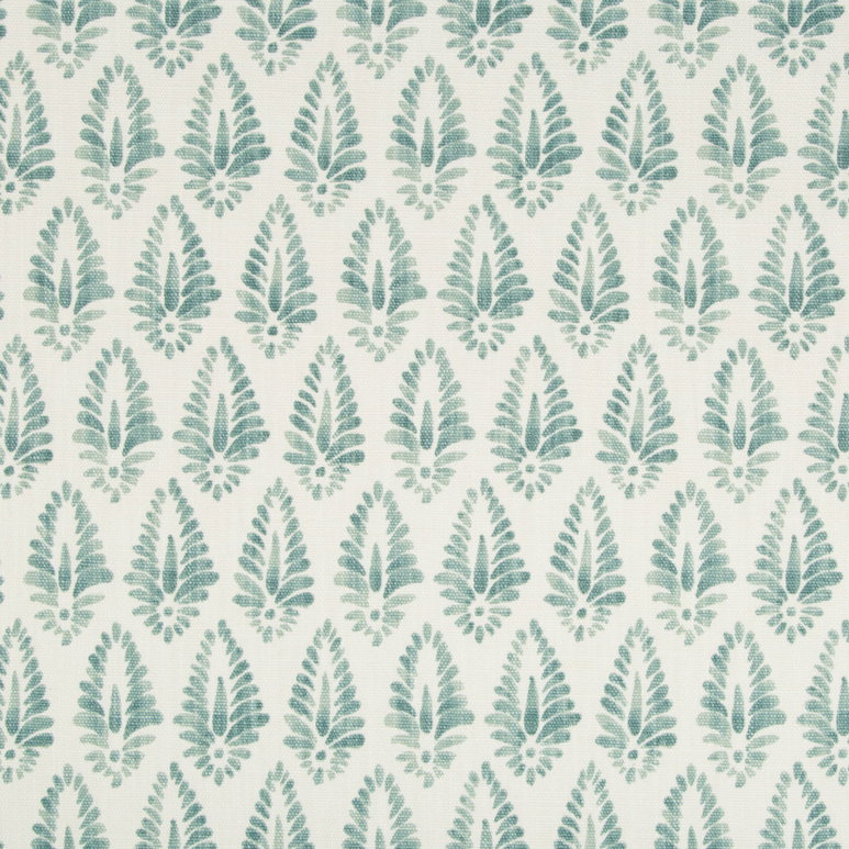Kravet Basics Haleiwa-135 Fabric