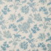 Kravet Hallandale Seaspray Fabric