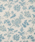 Kravet Hallandale Seaspray Fabric