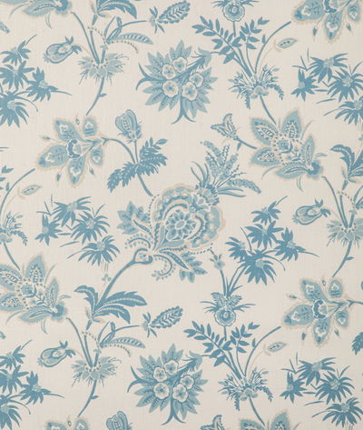 Kravet Hallandale Seaspray Fabric