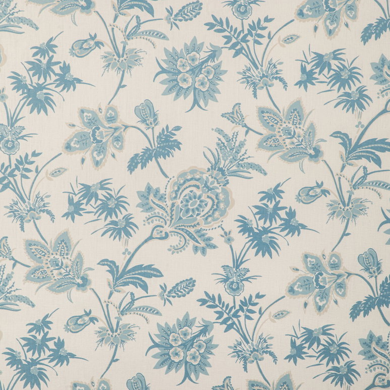 Kravet Hallandale Seaspray Fabric