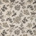 Kravet Hallandale Oyster Fabric