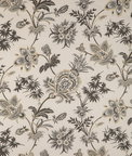 Kravet Hallandale Oyster Fabric