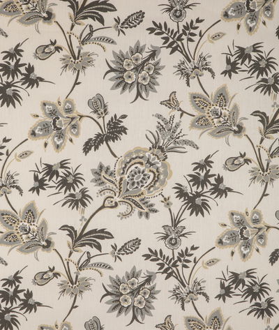 Kravet Hallandale Oyster Fabric