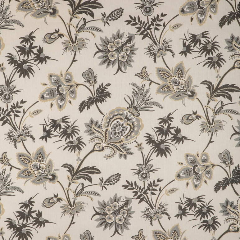 Kravet Hallandale Oyster Fabric