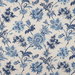 Kravet Hallandale Royal Fabric
