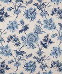 Kravet Hallandale Royal Fabric