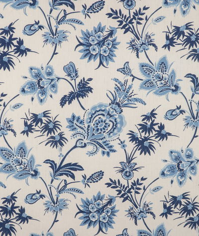 Kravet Hallandale Royal Fabric