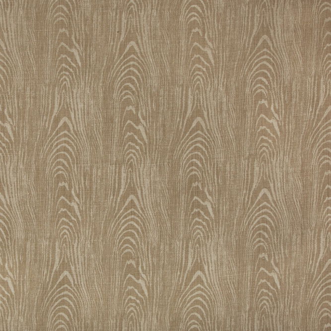 Kravet Hallerbos Nutmeg Fabric