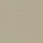Kravet Hammer.1101.0 Fabric