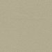 Kravet Hammer.1101.0 Fabric
