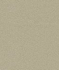 Kravet Hammer.1101.0 Fabric