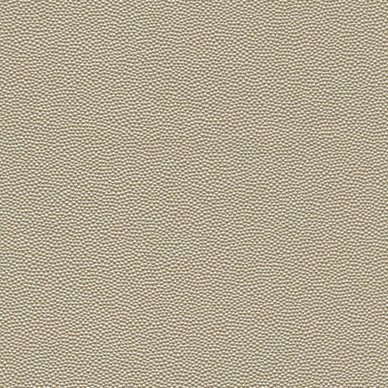 Kravet Hammer.1101.0 Fabric