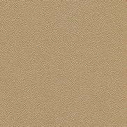Kravet Hammer.11.0 Fabric