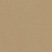 Kravet Hammer.11.0 Fabric