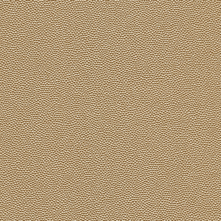 Kravet Hammer.11.0 Fabric