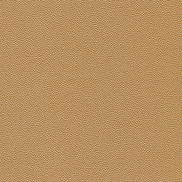 Kravet Hammer.16.0 Fabric