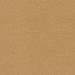 Kravet Hammer.16.0 Fabric