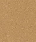 Kravet Hammer.16.0 Fabric
