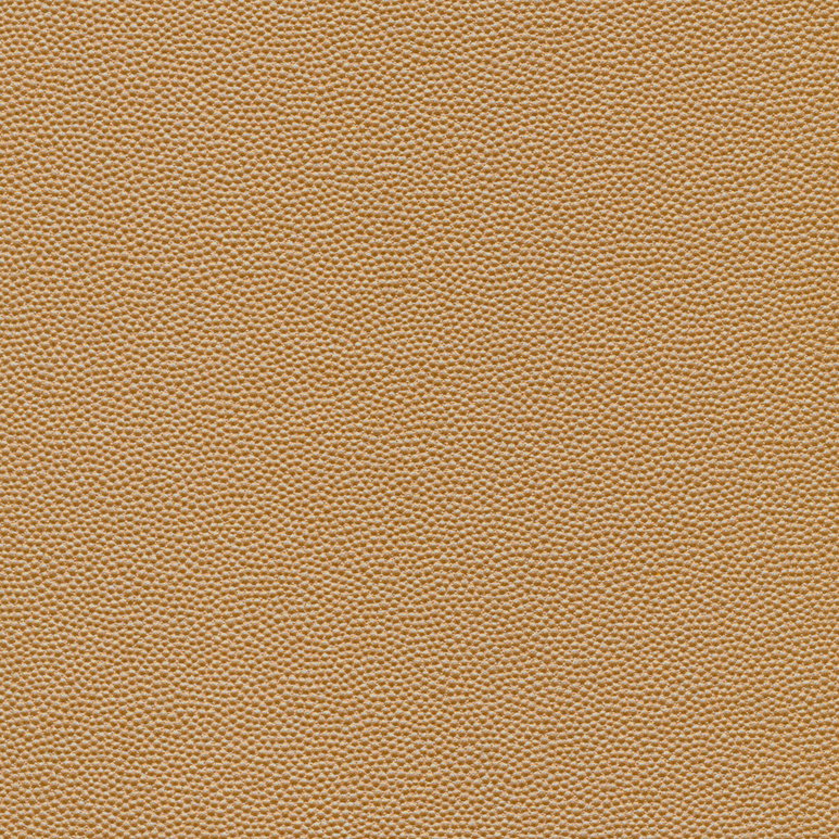Kravet Hammer.16.0 Fabric