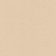 Kravet Hammer.1.0 Fabric