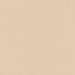 Kravet Hammer.1.0 Fabric