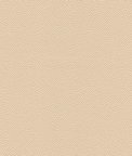 Kravet Hammer.1.0 Fabric