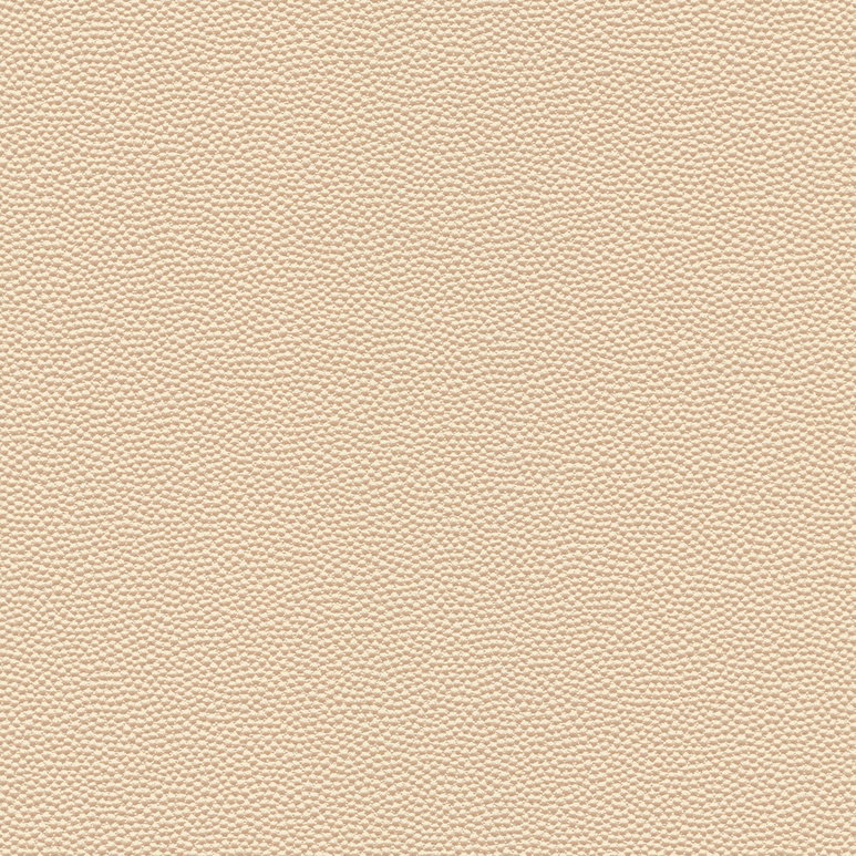 Kravet Hammer.1.0 Fabric