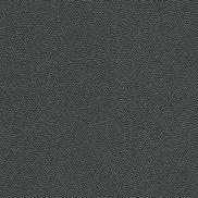 Kravet Hammer.21.0 Fabric