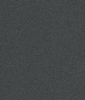 Kravet Hammer.21.0 Fabric