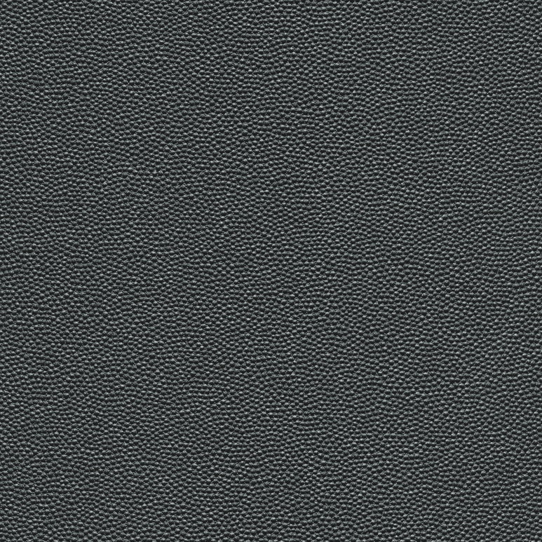 Kravet Hammer.21.0 Fabric