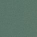 Kravet Hammer.35.0 Fabric
