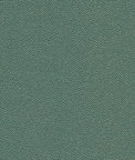 Kravet Hammer.35.0 Fabric