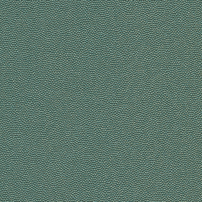 Kravet Hammer.35.0 Fabric