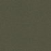 Kravet Hammer.3.0 Fabric