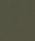 Kravet Hammer.3.0 Fabric