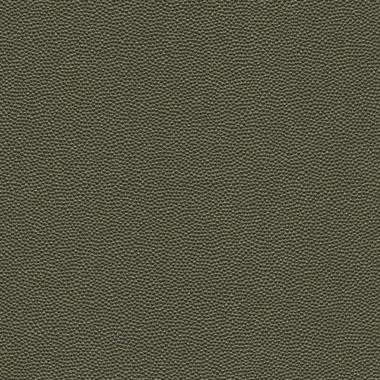 Kravet Hammer.3.0 Fabric