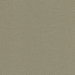 Kravet Hammer.52.0 Fabric