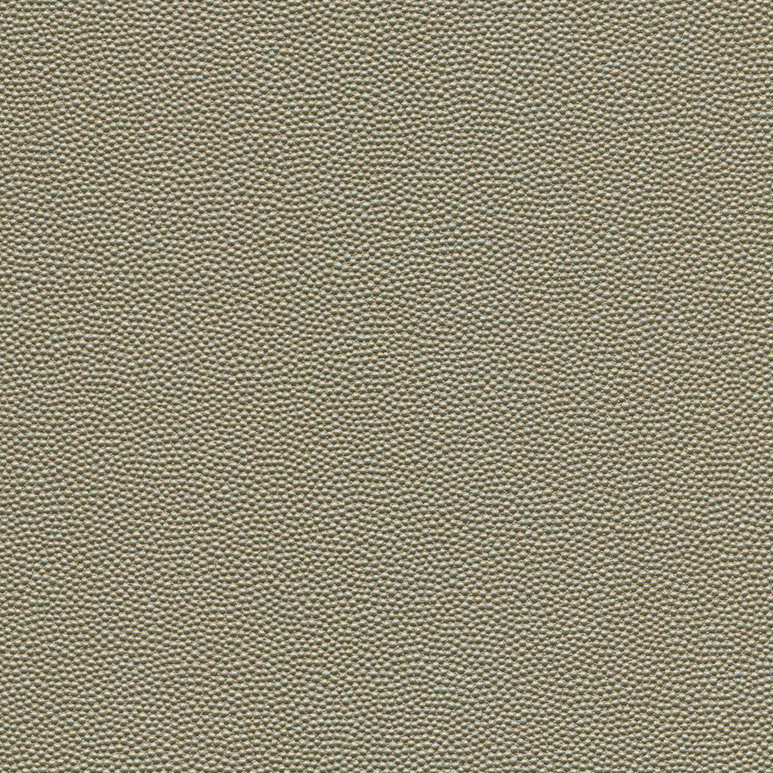 Kravet Hammer.52.0 Fabric