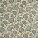 Kravet Basics Hanalei-516 Fabric